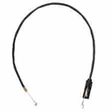 Ryobi UP07203 Throttle Cable Svc