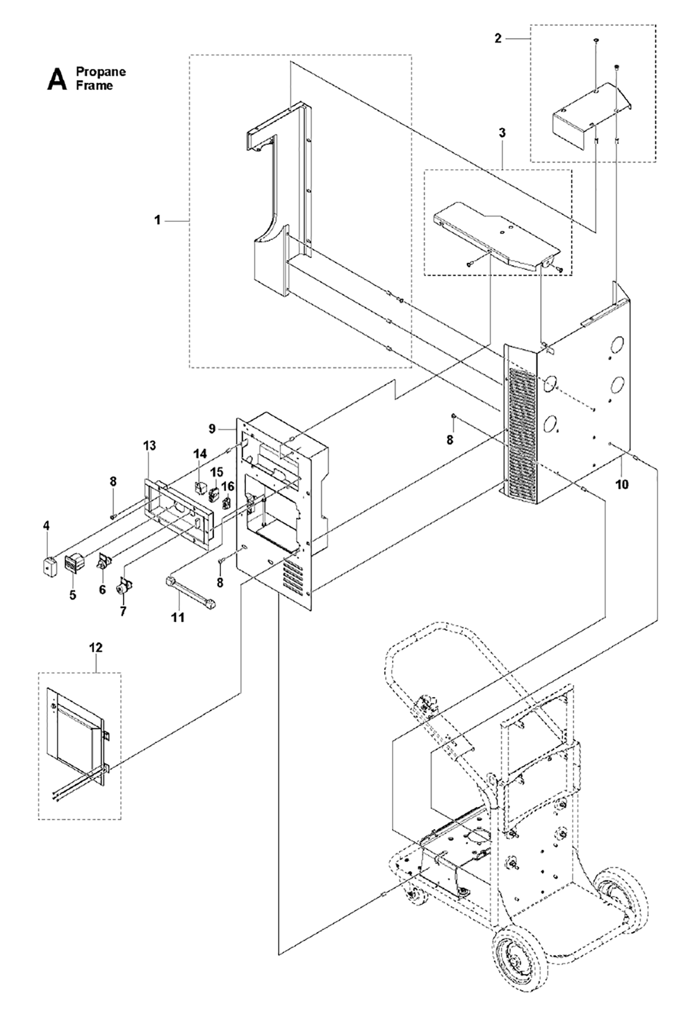 Page-1