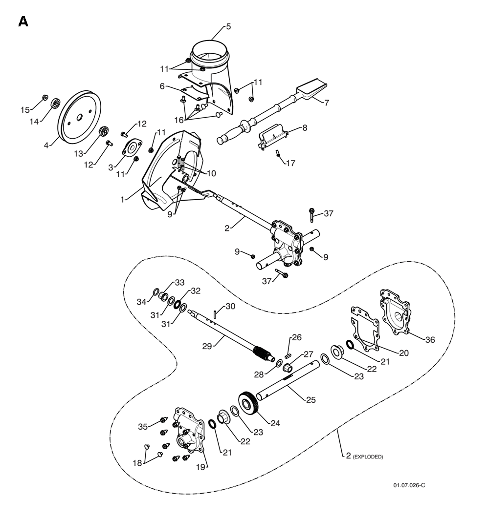 Page-1