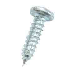 Senco 014006022 Screw