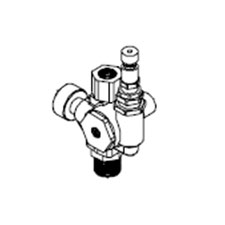 Senco 220357 Pilot Valve