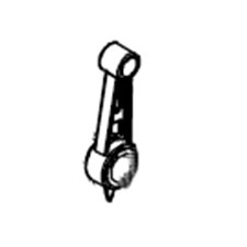 Senco 460958 Connecting Rod