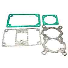 Senco 700326 Gasket Kit