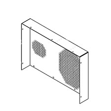 Senco 854017 Beltguard