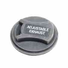 Senco AB0114 Deflector, Exhaust