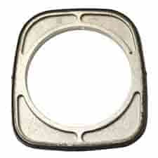 Senco AB0198 Pressure Plate