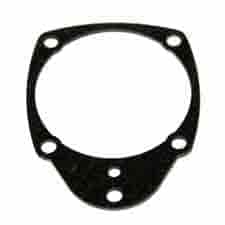 Senco AC0180 Gasket, Mainbody
