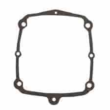 Senco AC0314 Gasket