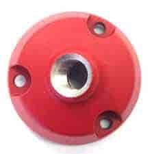 Senco AC0315 End Cap