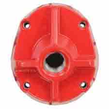 Senco AC0325 Cap, Mainbody Handle