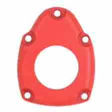 Senco AC0339 Cap, Mainbody