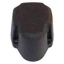 Senco AC0375 Cylinder Cap