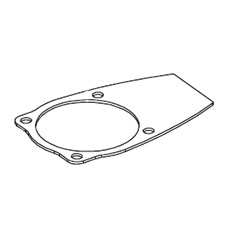Senco AC0565 Cap Gasket