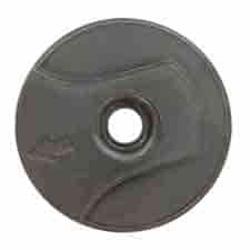 Senco AF0064 Deflector