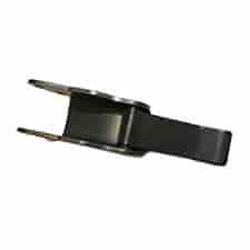 Senco B25028 Dual Action Trigger