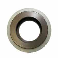 Senco BA0003 Valve Assembly