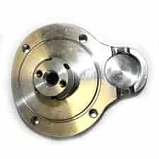 Senco BA0071 Cap Assembly
