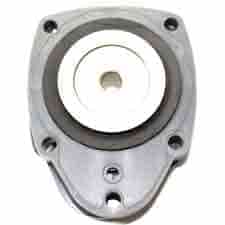 Senco BA0138 Valve Assembly