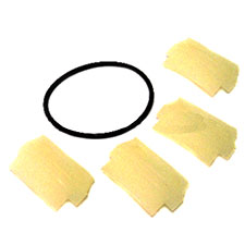 Senco BA0139 Insert (4)