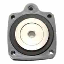 Senco BA0142 Valve Assy