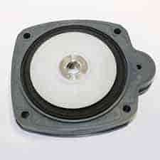 Senco BA0146 Valve Assembly