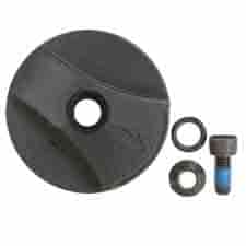 Senco BA0154 Deflector Asy