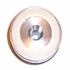 Senco BA0155 Firing Valve Asy