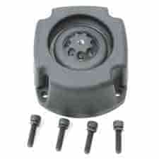 Senco BA0157 Cap Asy