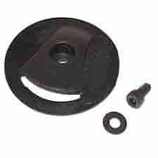 Senco BA0163 Deflector Assembly