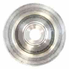 Senco BA0164 Firing Valve Assembly