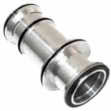 Senco BA0165 Cylinder Assembly