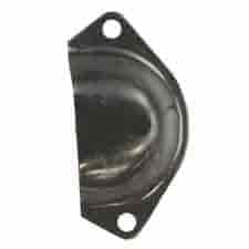 Senco BB0048 Deflector