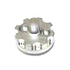 Senco BB0067 Valve
