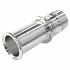 Senco BC0251 Cylinder