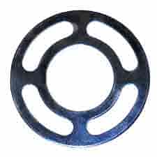 Senco BC0283 Retainer