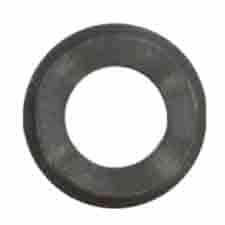 Senco BC0310 Bushing