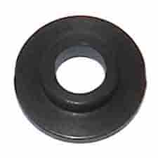 Senco BC0312 Bushing