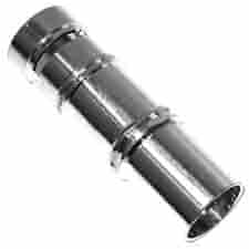 Senco BC0322 Cylinder
