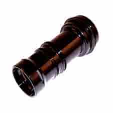 Senco BC0369 Cylinder