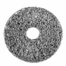 Senco BC0370 Muffler