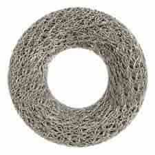 Senco BC0417 Muffler