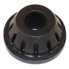 Senco BC0418 Piston Stop