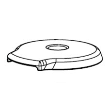 Senco BC0443 Deflector