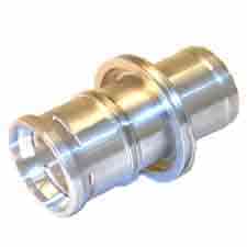 Senco BC0451 Cylinder