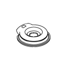 Senco BC0533 Deflector