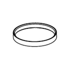 Senco BC0541 Ring, Cylinder
