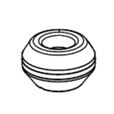 Senco BC0543 Stop, Piston