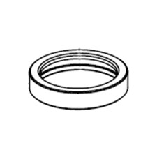 Senco BC0611 Cylinder Collar