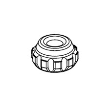 Senco BC0666 Stop, Piston