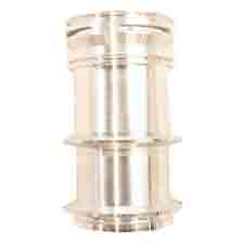 Senco BC0739 Cylinder